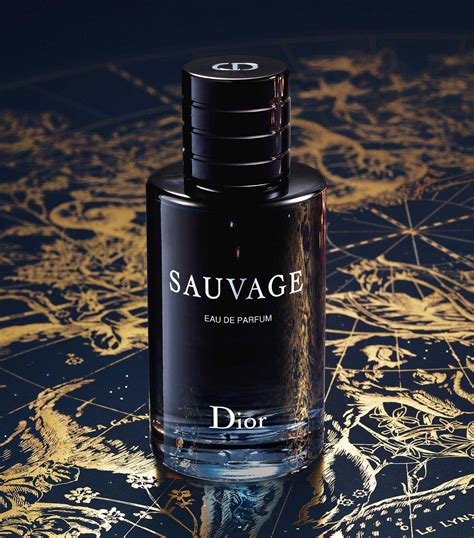 sauvage dior trovaprexzi|Dior Sauvage Eau de Parfum .